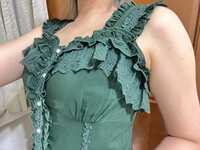 https://images.plurk.com/4A2CvHkROWMlVrLLWq38wu.jpg