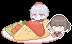 https://images.plurk.com/4A2WsEvMkYlXEx9coU2mlg.gif