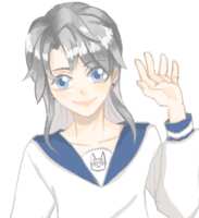 https://images.plurk.com/4A2ynAwU14nfOmaDiIhMHN.png