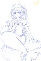 https://images.plurk.com/4A3F3iG50BWcTt2erWgrSJ.png