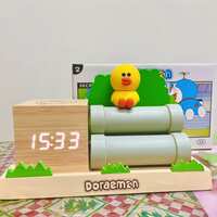 https://images.plurk.com/4A3QqDvjAwjlH8dgov3xwq.jpg