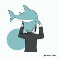 https://images.plurk.com/4A3fek7aW7sb0tOeMaXYcR.gif