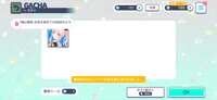 https://images.plurk.com/4A3gqBBKgUo2Lm72122UtD.png