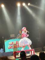 https://images.plurk.com/4A3jQc8S4Ol0CQ6TLeL466.jpg