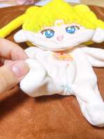 https://images.plurk.com/4A44lrHVvmgohpQLagGykH.jpg