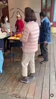 https://images.plurk.com/4A4K1DrQ0CBx5ilKNWfQNx.jpg