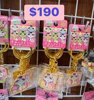 https://images.plurk.com/4A4XYUhSbl9WLSpNvKeWOc.jpg