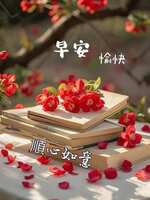 https://images.plurk.com/4A4YgonyU6xsEV31KEIb7G.jpg