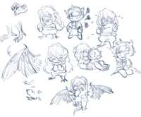 https://images.plurk.com/4A56ycA0DbOvDVB0Kl62KS.png