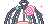 https://images.plurk.com/4A57iAILupRRAbnOBbpOrQ.gif