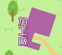 https://images.plurk.com/4A5O7JX3sTxnMgeQch7NnG.png