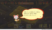 https://images.plurk.com/4A5Vq7UkKvkFSh4bWdiCo1.jpg