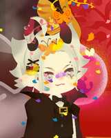 https://images.plurk.com/4A5XlHc4aiFwWYG7ggEv1p.png