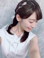 https://images.plurk.com/4A5eiqbCalWvOTV7JM5cmj.jpg
