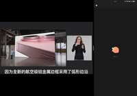 https://images.plurk.com/4A5jWZtCjTRO6qvDEl6c0p.png