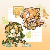 https://images.plurk.com/4A5nfgAzIkmc7i9IMMsdVI.jpg