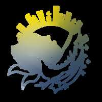 https://images.plurk.com/4A65pcqlMydEHk47Wr50Rk.png