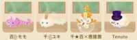 https://images.plurk.com/4A697q5KXjdD0QpNvJyIQd.png
