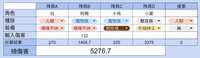 https://images.plurk.com/4A6GGhiWTF9fI8rVZAeRAB.png