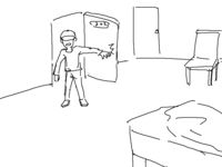 https://images.plurk.com/4A6LHaeeG0q63V1Lbhg72z.png