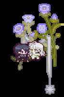 https://images.plurk.com/4A6oQE4dc9ddbvsDywsBAv.png