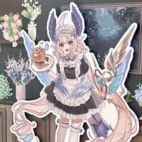 https://images.plurk.com/4A7DJsDcnGi8sBzI2DVNgv.jpg