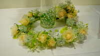 https://images.plurk.com/4A7PDQ8Y4LjL9uIooOe5F5.jpg