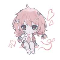https://images.plurk.com/4A7aCdl9aopTDitarwN87X.png