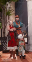 https://images.plurk.com/4A7egqdVngoX14WKbrZZeW.jpg