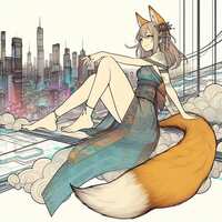 https://images.plurk.com/4A8Q7frO2YwXIFyPgPy3KB.png