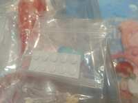 https://images.plurk.com/4A8ZowxqIZFO1FFsXuAq3T.jpg