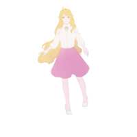 https://images.plurk.com/4A8jFXtWY0CNHRkoaknTN6.png