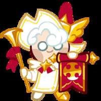 https://images.plurk.com/4A992A7bueQrr0LPSo51Oo.png