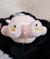 https://images.plurk.com/4A9CNxuO7NMXGyVOhNbYX4.jpg