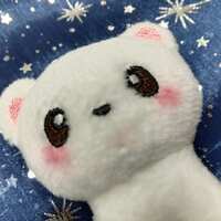 https://images.plurk.com/4A9I2OmiI7zM8x1Nwr86fr.jpg