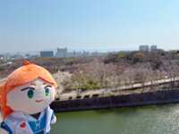 https://images.plurk.com/4A9T2nLSMEeg79MwdGaT4U.jpg