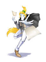 https://images.plurk.com/4A9VHJ5Rt4MnwCwDJYN4S2.jpg