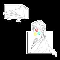 https://images.plurk.com/4A9zQyQVYhf1WW6ej1BGiN.png