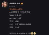 https://images.plurk.com/4AAClDEeqe8PzWRaoWCmSW.png