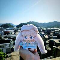 https://images.plurk.com/4AAEObj24NYDYeOLLwX5EF.jpg