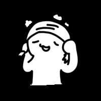 https://images.plurk.com/4AARyqeracaGaEWRzFeHns.png
