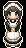 https://images.plurk.com/4ABAZ9yWnm4huj5kSWT0zW.gif