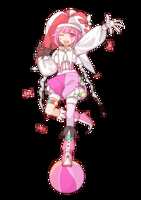 https://images.plurk.com/4ACEA8wj7PEr5TxmktM4wY.png