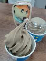 https://images.plurk.com/4ACSUrzrrCnyHlkfC5yk6L.png