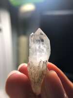 https://images.plurk.com/4ACbKIh4pw58nHnwPKcgtp.jpg