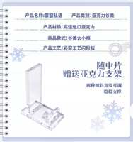 https://images.plurk.com/4ACxBN5JDw0tDHkkUbil3j.jpg