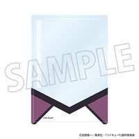 https://images.plurk.com/4ADSl5Y4s8ORD4zg4scLTG.png