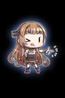 https://images.plurk.com/4ADdvUy8zyT9nCwb2cuby4.png