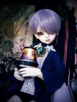https://images.plurk.com/4ADklpZvOWeFx6JYGAKU5n.jpg