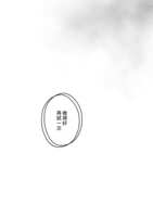 https://images.plurk.com/4ADm0MrfuqPQCBJklSkOX1.png